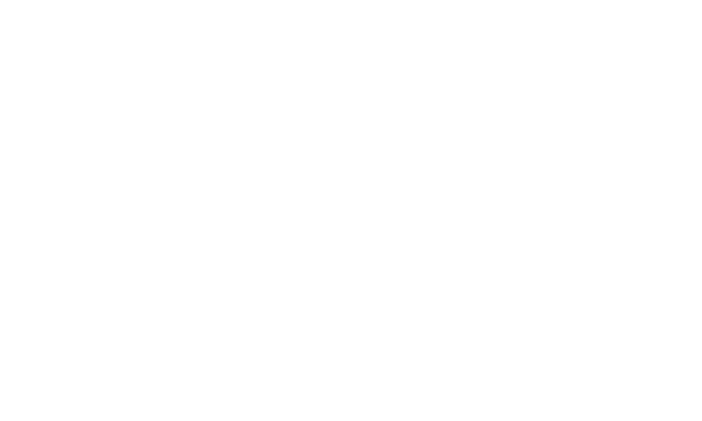 Meno21